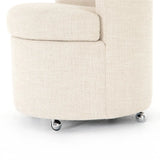 Gloria Dining Chair