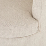 Gloria Dining Chair