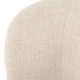 Gloria Dining Chair