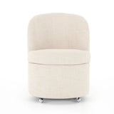 Gloria Dining Chair