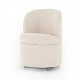 Gloria Dining Chair