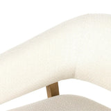Dexter Chair