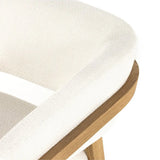 Dexter Chair