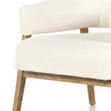 Dexter Chair