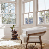 Dexter Chair