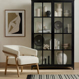 Dexter Chair