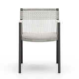 Shuman Outdoor Dining Chair