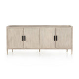 Arlo Sideboard