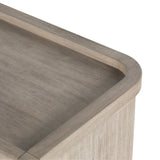 Arlo Sideboard