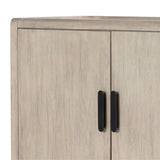 Arlo Sideboard