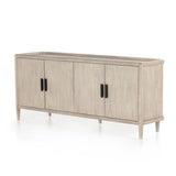 Arlo Sideboard