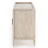 Arlo Sideboard