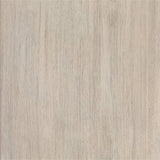 Arlo Sideboard