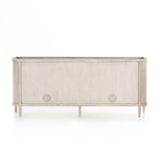 Arlo Sideboard