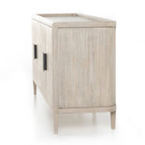 Arlo Sideboard