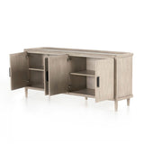 Arlo Sideboard