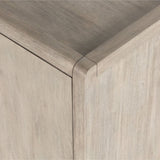 Arlo Sideboard