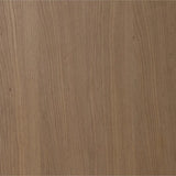Higgs Bookcase