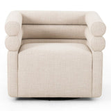 Evie Swivel Chair