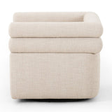 Evie Swivel Chair