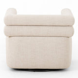 Evie Swivel Chair