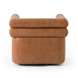 Evie Swivel Chair