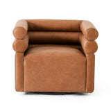 Evie Swivel Chair