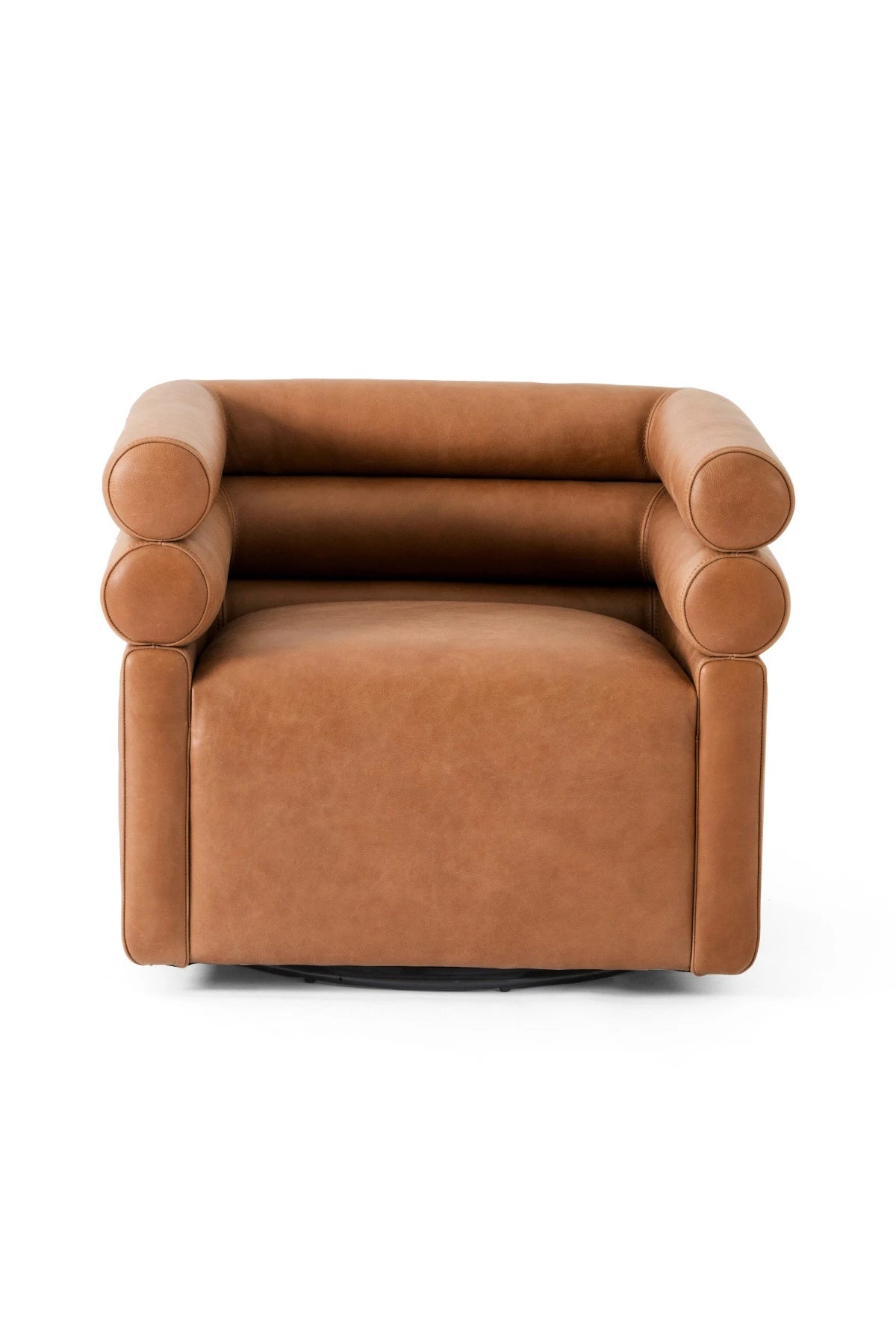 Evie Swivel Chair