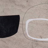 Comfort Wall Art by Dan Hobday