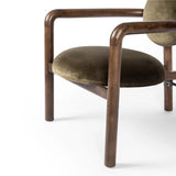 Bria Chair