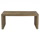 Kirby Coffee Table