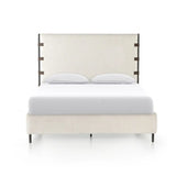 Anderson Bed
