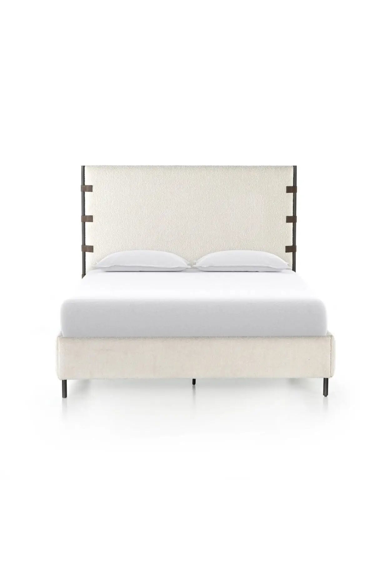 Anderson Bed