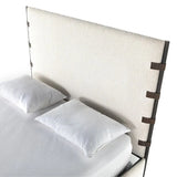 Anderson Bed