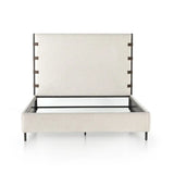 Anderson Bed