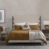 Anderson Bed