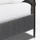 Anderson Bed