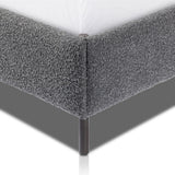 Anderson Bed