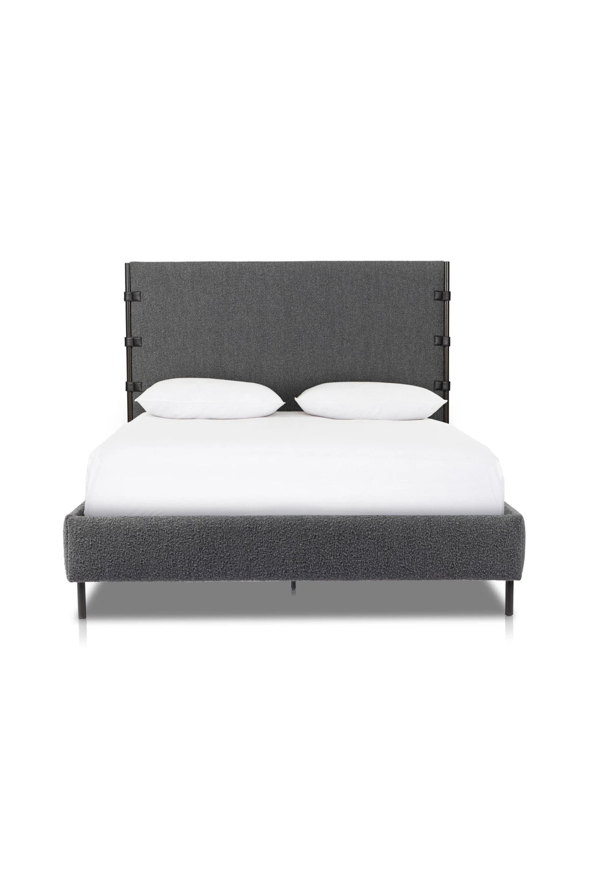 Anderson Bed