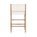 Charon Counter Stool