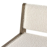 Charon Counter Stool