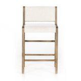 Charon Counter Stool