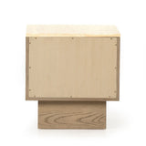 Jaylen Nightstand