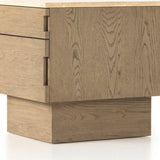 Jaylen Nightstand
