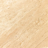 Jaylen Nightstand