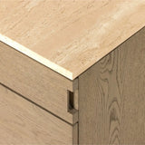 Jaylen Nightstand