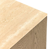 Jaylen Nightstand