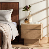 Jaylen Nightstand