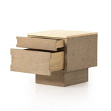 Jaylen Nightstand