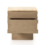 Jaylen Nightstand